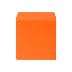 ANTI-STRESS CUBO - vista 9