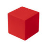 ANTI-STRESS CUBO - vista 10
