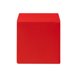 ANTI-STRESS CUBO - vista 11