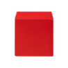 ANTI-STRESS CUBO - vista 11