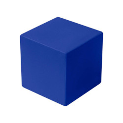 ANTI-STRESS CUBO - vista 12