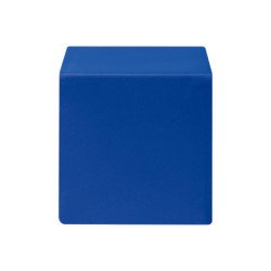 ANTI-STRESS CUBO - vista 13