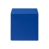ANTI-STRESS CUBO - vista 13