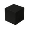 ANTI-STRESS CUBO - vista 14
