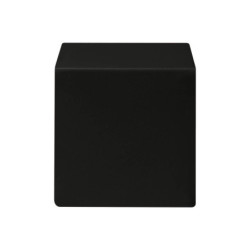 ANTI-STRESS CUBO - vista 15