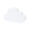 ANTI-STRESS NUBE - vista 1