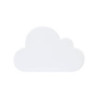 ANTI-STRESS NUBE - vista 2