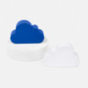 ANTI-STRESS NUBE - vista 3