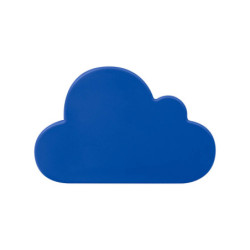 ANTI-STRESS NUBE - vista 5