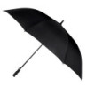 PARAGUAS KARLOVY - vista 1