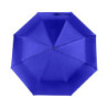 PARAGUAS WOFINE - vista 5