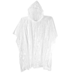 IMPERMEABLE GRISEL - vista 4