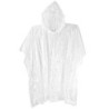 IMPERMEABLE GRISEL - vista 4