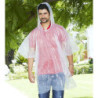 IMPERMEABLE GRISEL - vista 5