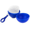 IMPERMEABLE GRISEL - vista 7