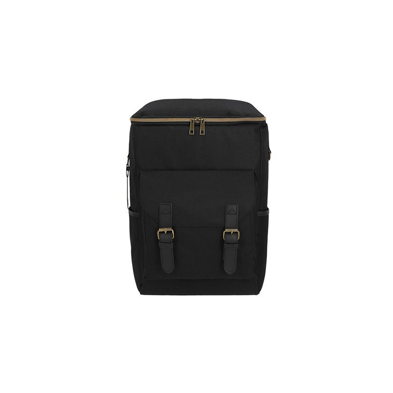 MOCHILA-HIELERA PAIA - vista 1