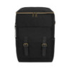 MOCHILA-HIELERA PAIA - vista 1