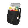 MOCHILA-HIELERA PAIA - vista 2