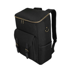 MOCHILA-HIELERA PAIA - vista 3