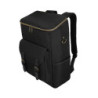 MOCHILA-HIELERA PAIA - vista 3