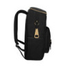 MOCHILA-HIELERA PAIA - vista 4