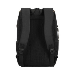 MOCHILA-HIELERA PAIA - vista 5