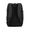MOCHILA-HIELERA PAIA - vista 5