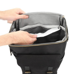 MOCHILA-HIELERA PAIA - vista 6