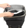 MOCHILA-HIELERA PAIA - vista 6