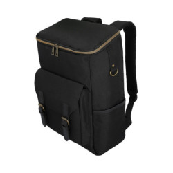 MOCHILA-HIELERA PAIA - vista 8