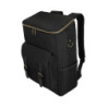 MOCHILA-HIELERA PAIA - vista 8