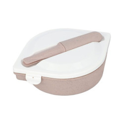 LONCHERA ECO PIANA - vista 1