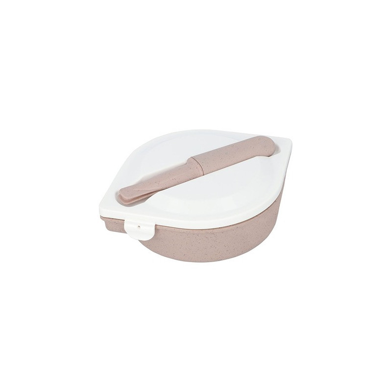 LONCHERA ECO PIANA - vista 1