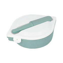 LONCHERA ECO PIANA - vista 6