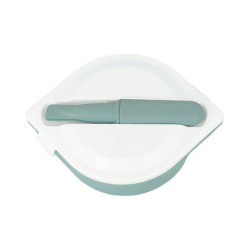 LONCHERA ECO PIANA - vista 7