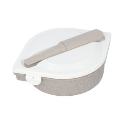 LONCHERA ECO PIANA - vista 8