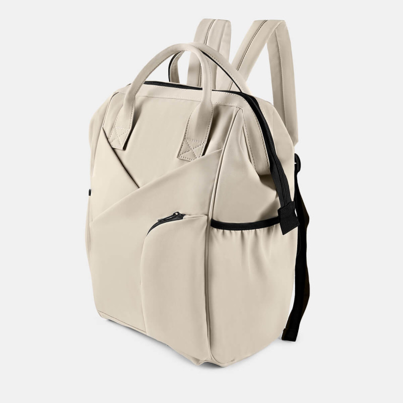 MOCHILA-LONCHERA VERTEX - vista 1