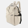 MOCHILA-LONCHERA VERTEX - vista 1