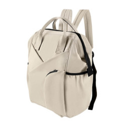 MOCHILA-LONCHERA VERTEX - vista 2
