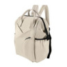 MOCHILA-LONCHERA VERTEX - vista 2