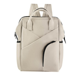 MOCHILA-LONCHERA VERTEX - vista 3