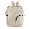 MOCHILA-LONCHERA VERTEX - vista 3