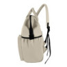 MOCHILA-LONCHERA VERTEX - vista 4
