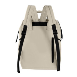 MOCHILA-LONCHERA VERTEX - vista 5