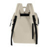 MOCHILA-LONCHERA VERTEX - vista 5