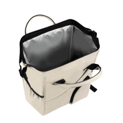 MOCHILA-LONCHERA VERTEX - vista 6