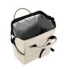 MOCHILA-LONCHERA VERTEX - vista 6