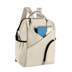 MOCHILA-LONCHERA VERTEX - vista 7