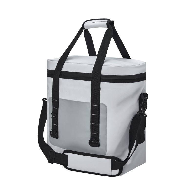 HIELERA DOVIA - vista 1