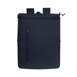 HIELERA-MOCHILA ZABAL AZUL MARINO - vista 2